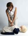 Bostock Health Care -  First Aid Courses Bedford, Milton Keynes, Hitchin & Luton logo