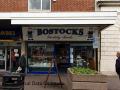Bostocks image 1