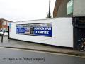 Boston Van Hire image 1