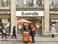 Boswells of Oxford image 6