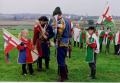 Bosworth Battlefield image 2