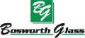 Bosworth Glass 24Hr (DORSET) logo