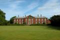 Bosworth Hall image 3