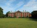 Bosworth Hall image 4