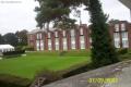 Bosworth Hall image 5