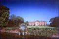 Bosworth Hall image 7