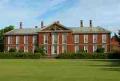 Bosworth Hall image 9