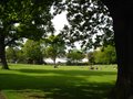 Botanic Gardens Park image 8
