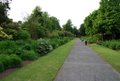 Botanic Gardens Park image 10