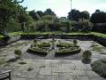 Botanical Gardens image 7