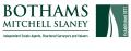 Bothams Mitchell Slaney logo