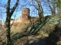 Bothwell Castle image 8