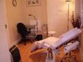 Botox London Cosmetic Clinic image 4