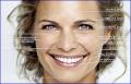 Botox clinic/Anti-wrinkle/dermal fillers/sweating in Nottingham and Birmingham image 3