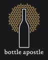 Bottle Apostle - Wine Tasting, Sampling and Sales image 4