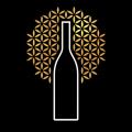 Bottle Apostle - Wine Tasting, Sampling and Sales logo