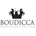 Boudicca Marketing Services Ltd logo