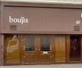 Boujis image 8