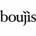 Boujis image 9