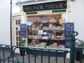 Boulangerie Patisserie Bakery Cafe image 3