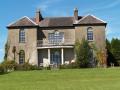 Boulston Manor image 1