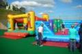 Bounce Higher - Bouncy Castles & Inflatables image 3