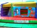 Bounce Higher - Bouncy Castles & Inflatables image 4