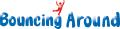 Bouncing Around logo