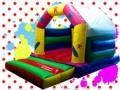 Bouncy Castle Alvechurch image 2