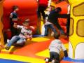 Bouncy Castle Alvechurch image 10