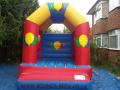 Bouncy Castle Hire image 2