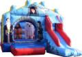 Bouncy Castle Hire image 3