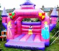 Bouncy Castle Hire image 5