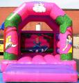Bouncy Castle Hire image 9