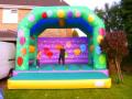 Bouncy Castles Leicester image 1