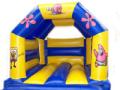 Bouncy Castles NI image 5