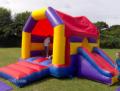 Bouncy Castles NI image 8