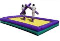 Bouncy Castles NI image 10