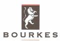 Bourkes Estate Agents Ltd logo