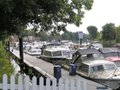 Bourne End Marina image 1