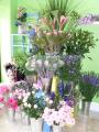Bournemouth Florist - Flowers at 166 image 3