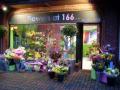 Bournemouth Florist - Flowers at 166 image 4