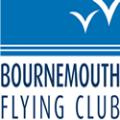 Bournemouth Flying Club logo