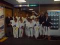 Bournemouth Kanku Karate Club image 1