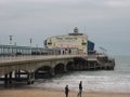 Bournemouth Pier Theatre image 4