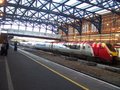 Bournemouth Railway Station image 2