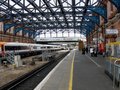Bournemouth Railway Station image 3