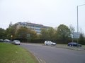 Bournemouth University image 2