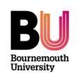Bournemouth University image 1