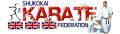 Bournemouth karate club logo